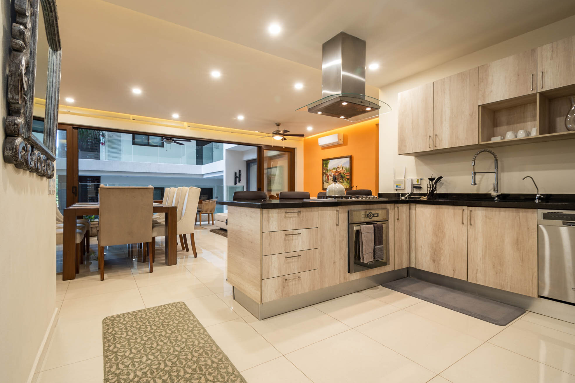 Nayri Life & Spa 134