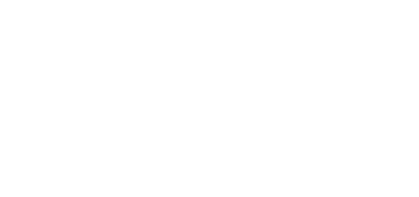 Marce García Casas Vallarta